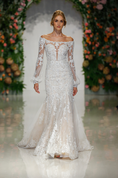 Mori Lee 388